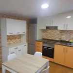 Apartamento Corme Camino Dos Faros, Playa Galicia