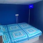 Corme Camino Dos Faros, Playa Galicia Apartamento