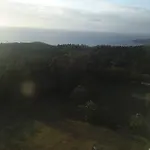 Corme Camino Dos Faros, Playa Galicia *