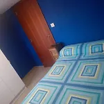Apartamento Corme Camino Dos Faros, Playa Galicia *