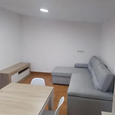 Ruta Dos Faros - Puerto Galicia Playa