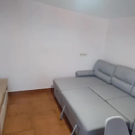 Ruta Dos Faros - Puerto Galicia Playa