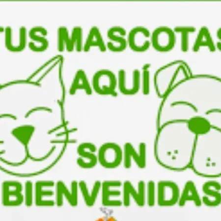 Ruta Dos Faros - Puerto Galicia Playa شقة *